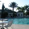 Wyndham Palms Way | Windsor Palms Orlando | Vacation Home
